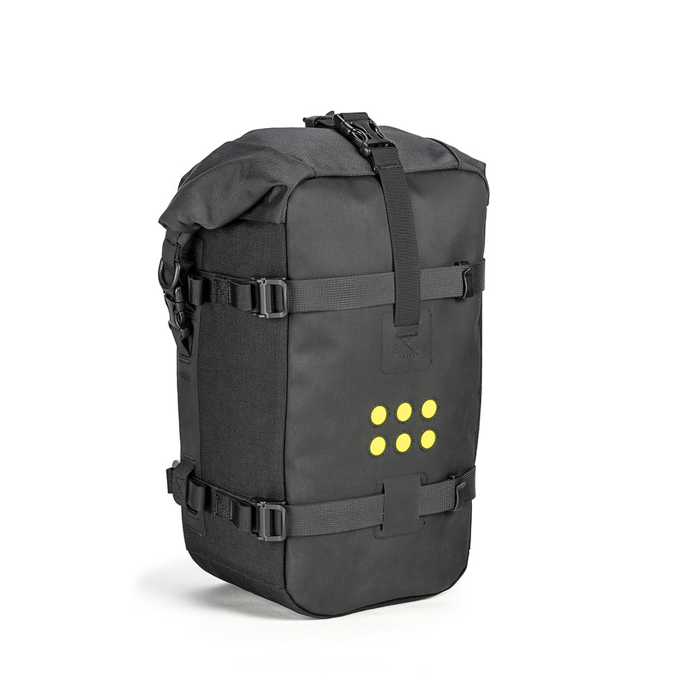 KRIEGA - OS 12 ADVENTURE PACK